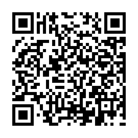QR code for GPQ9764