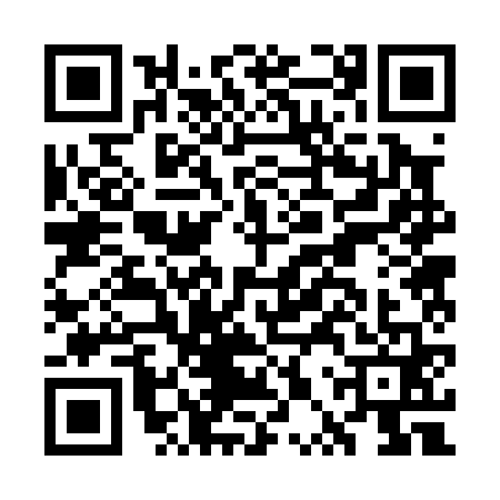 QR code for GPR0617