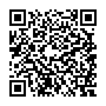 QR code for GPR0812