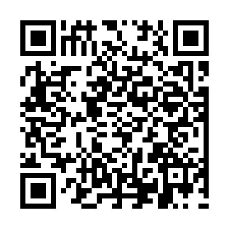 QR code for GPR1226
