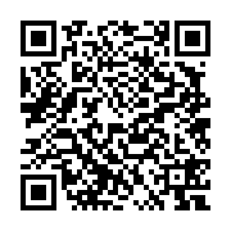 QR code for GPR4282