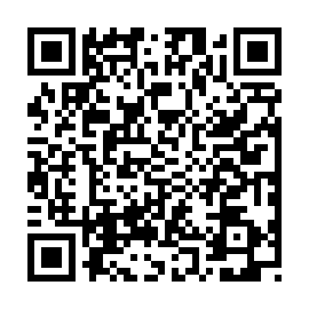 QR code for GPR4725