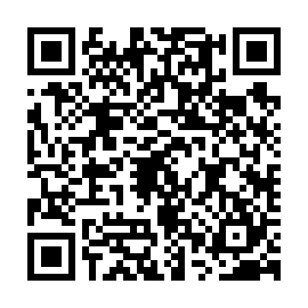 QR code for GPR6247