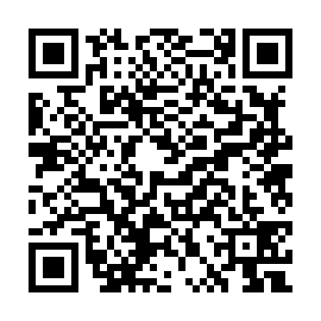 QR code for GPR8393