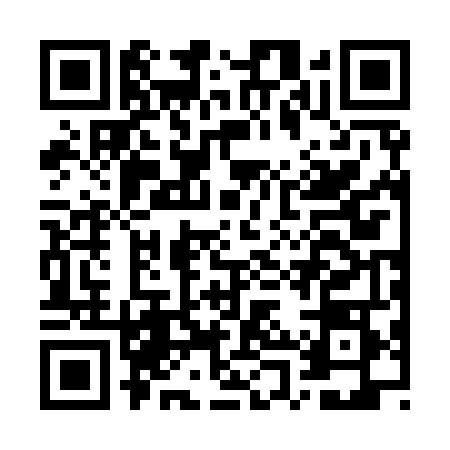 QR code for GPR9489