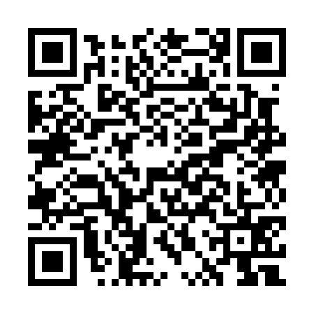 QR code for GPS0755