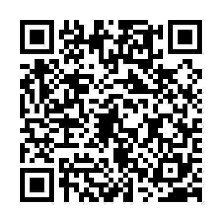 QR code for GPS1753