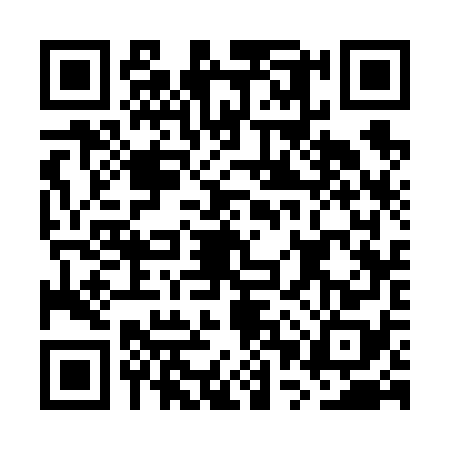 QR code for GPS6786