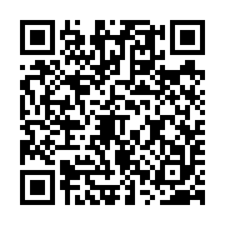 QR code for GPS6925