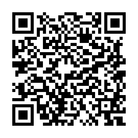 QR code for GPS8804