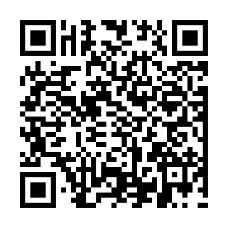 QR code for GPS8929