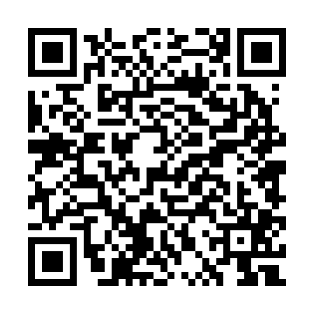 QR code for GPT2057