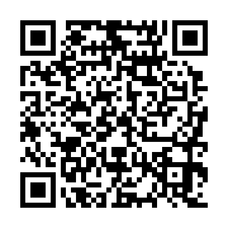 QR code for GPT3717