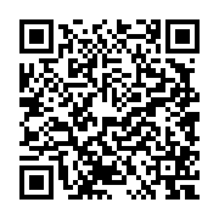 QR code for GPT4052
