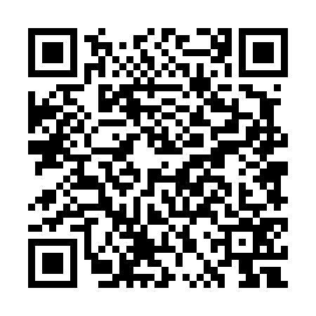 QR code for GPT4760