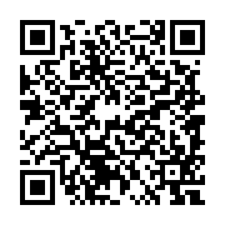 QR code for GPT5973