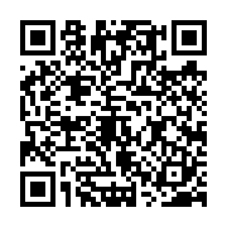 QR code for GPT6239