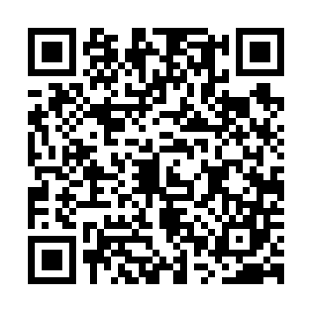QR code for GPT6477