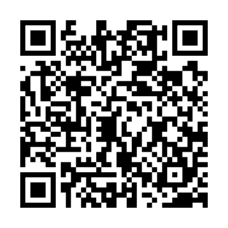 QR code for GPT7547