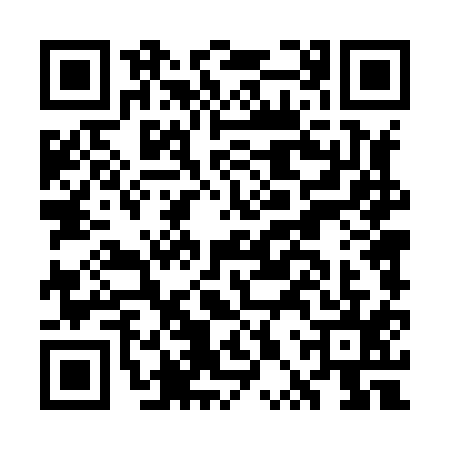 QR code for GPT8155