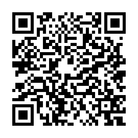 QR code for GPU1376
