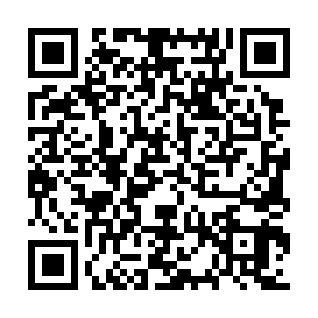 QR code for GPU3413