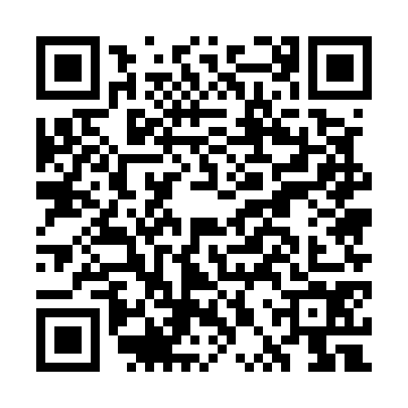 QR code for GPU5749