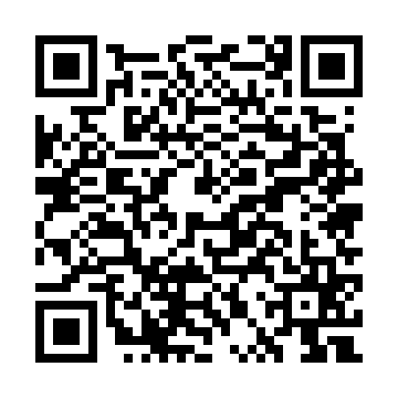 QR code for GPU7659