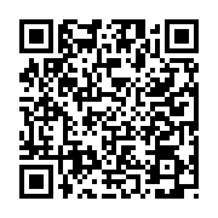 QR code for GPU9744