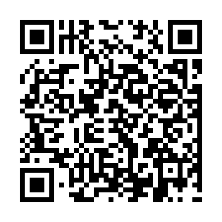 QR code for GPV1004