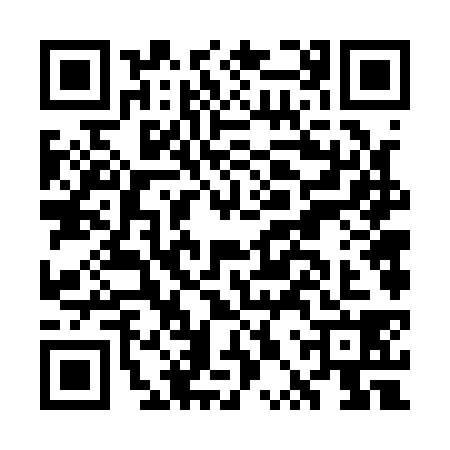 QR code for GPV1386
