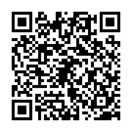QR code for GPV2740