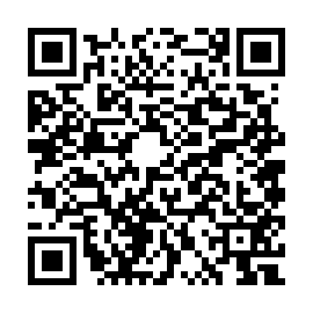 QR code for GPV7533
