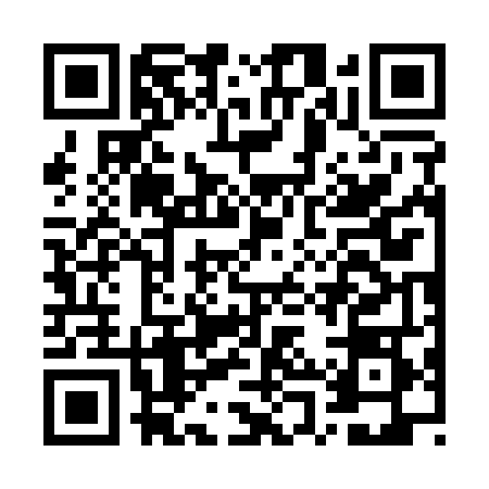 QR code for GPW1489