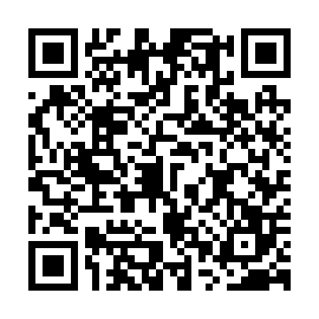 QR code for GPW2068