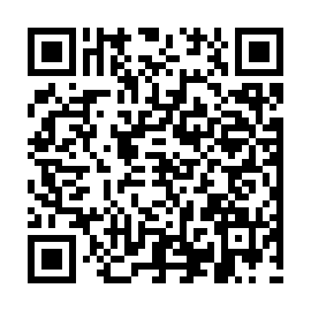 QR code for GPW3714