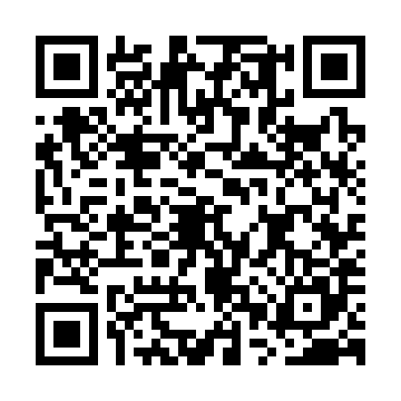 QR code for GPW3855