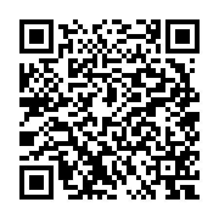 QR code for GPW6552