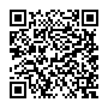 QR code for GPW8017