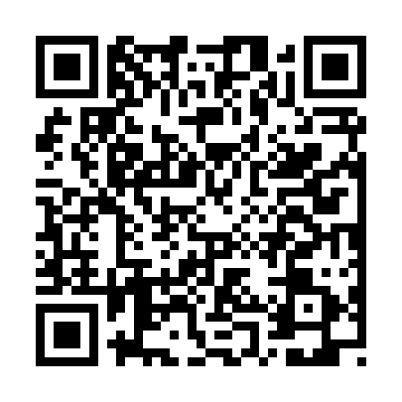 QR code for GPW8111