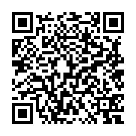 QR code for GPW8310
