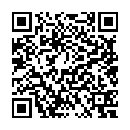 QR code for GPW8316
