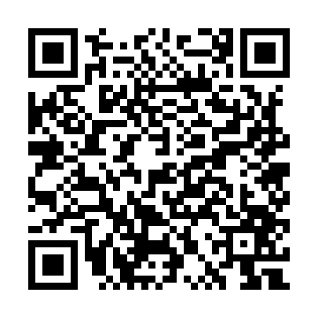 QR code for GPW9476