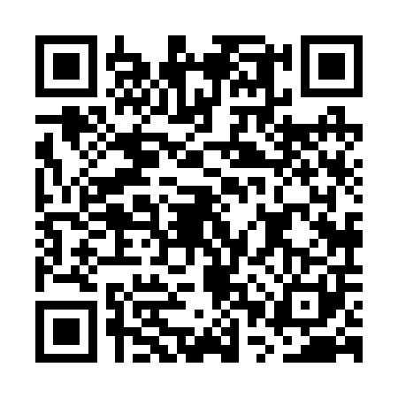 QR code for GPX2019