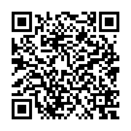 QR code for GPX3296
