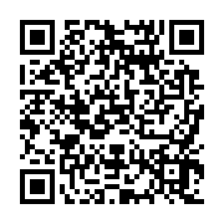 QR code for GPX3479