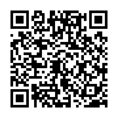 QR code for GPX7390
