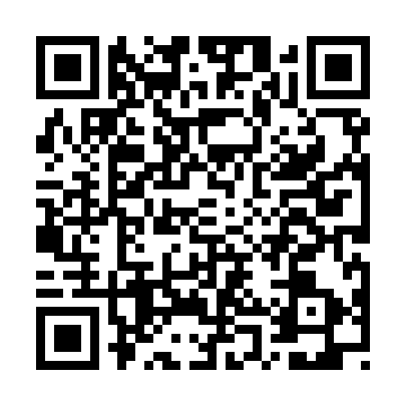 QR code for GPX9937