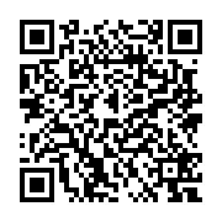 QR code for GPY0295