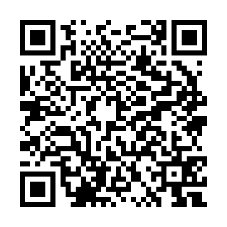 QR code for GPY2752